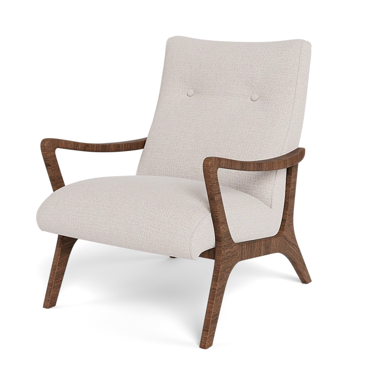 Penny armchair freedom hotsell